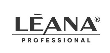 Leana