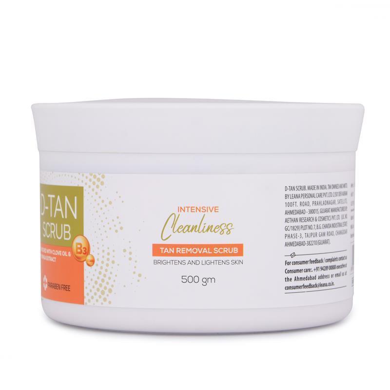 D TAN SCRUB( 636641943193)