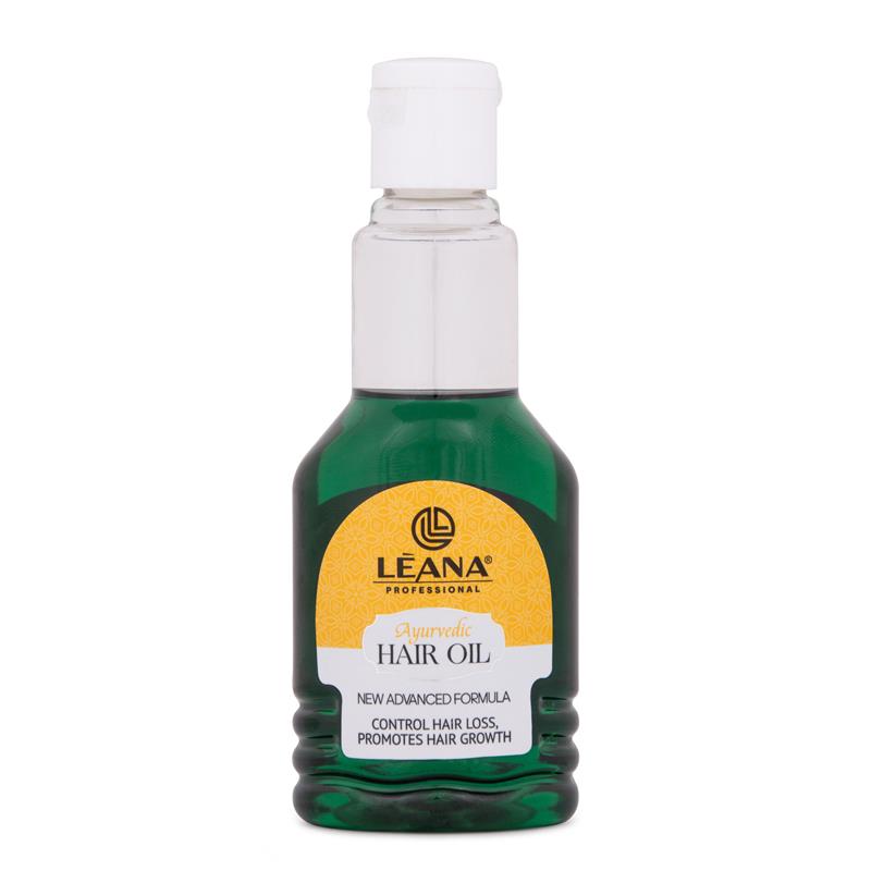 AYURVEDIC HAIR OIL( 343944163049)