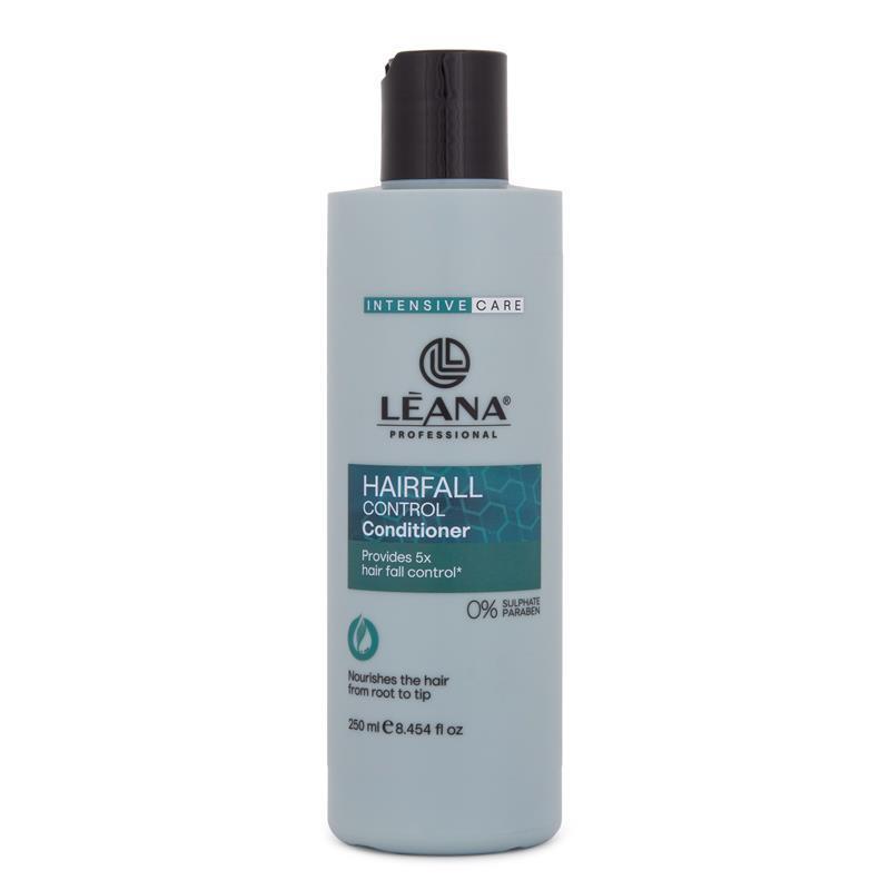 HAIR FALL CONTROL CONDITIONER( 175719171569, 451402546819)