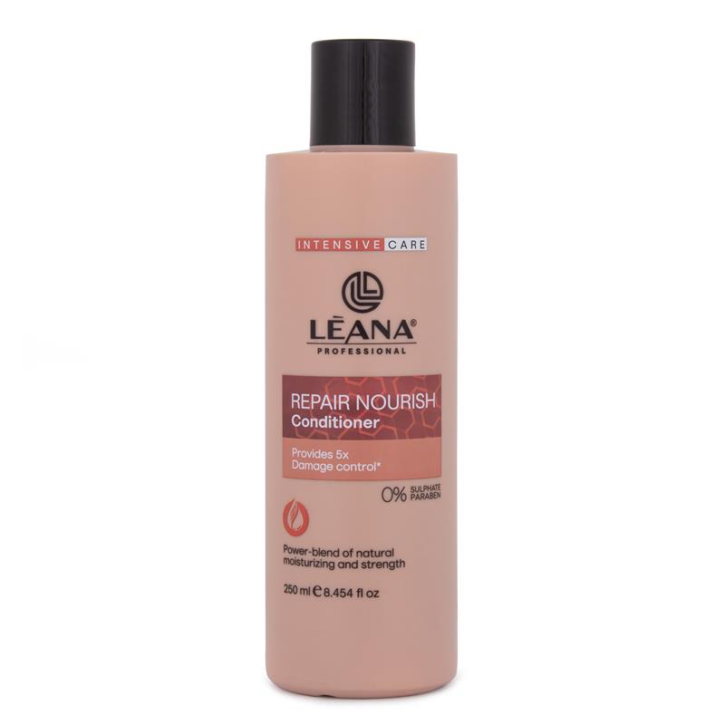 REPAIR NOURISH CONDITIONER( 818331294408, 560177308445)