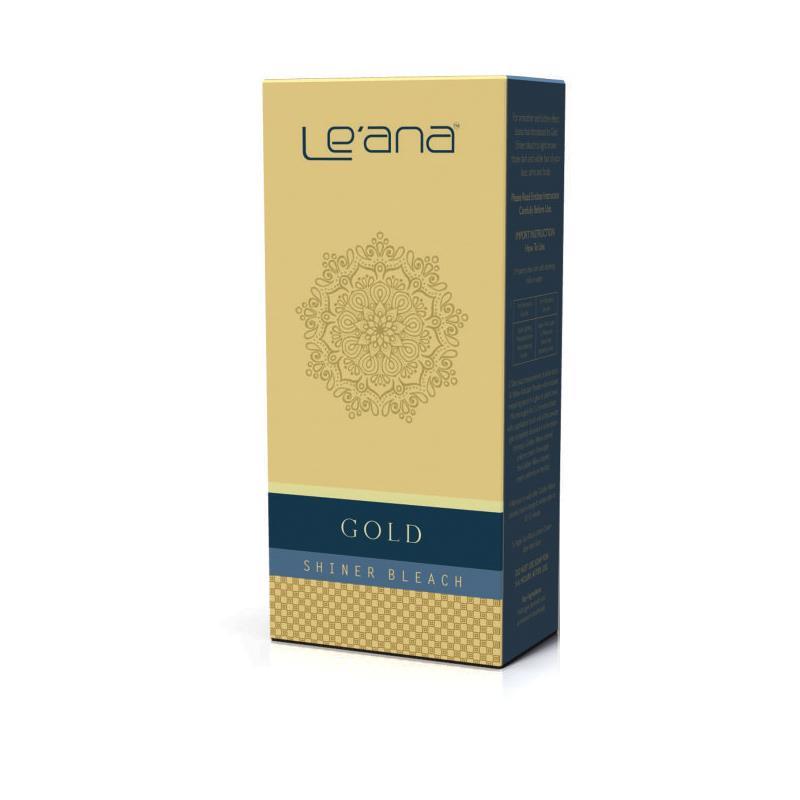 GOLD SHINER BLEACH( 661463189157, 513139366940, 239786762679)