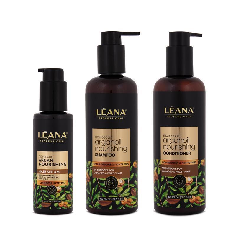 Argan Care Hair  Mask( 744475062132)