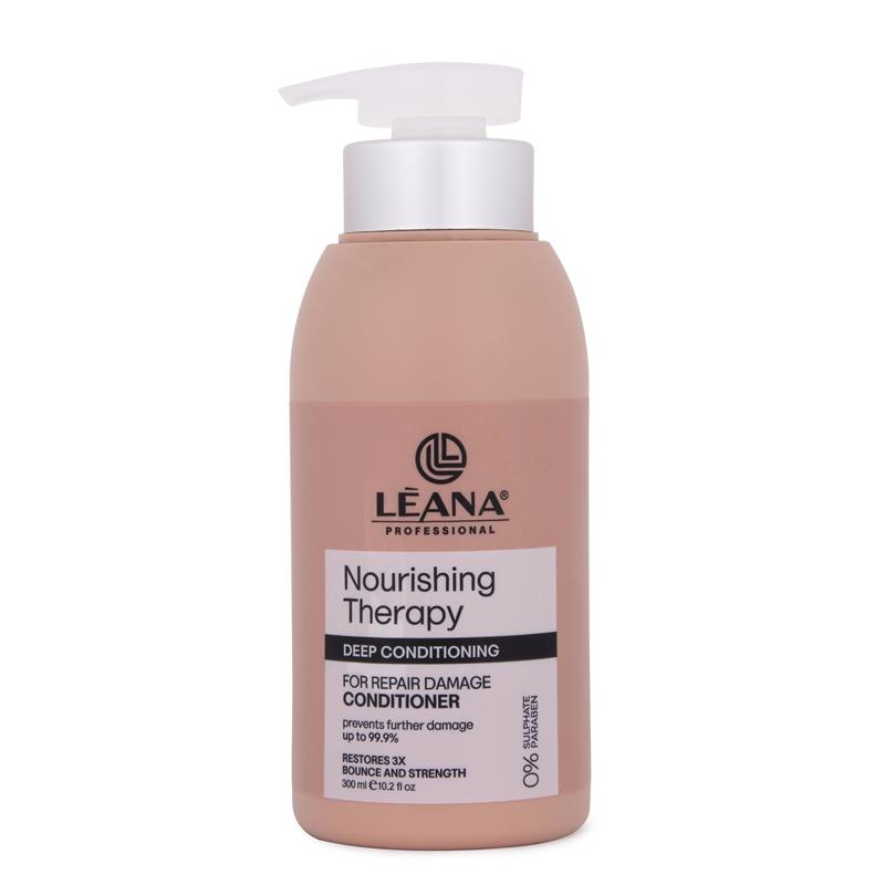NORISHING CONDITIONER( 458628155739, 940719544930)
