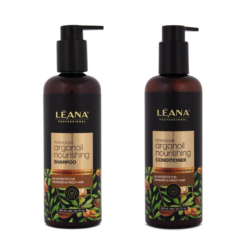 ARGAN CONDI( 210382000248, 791869629139)