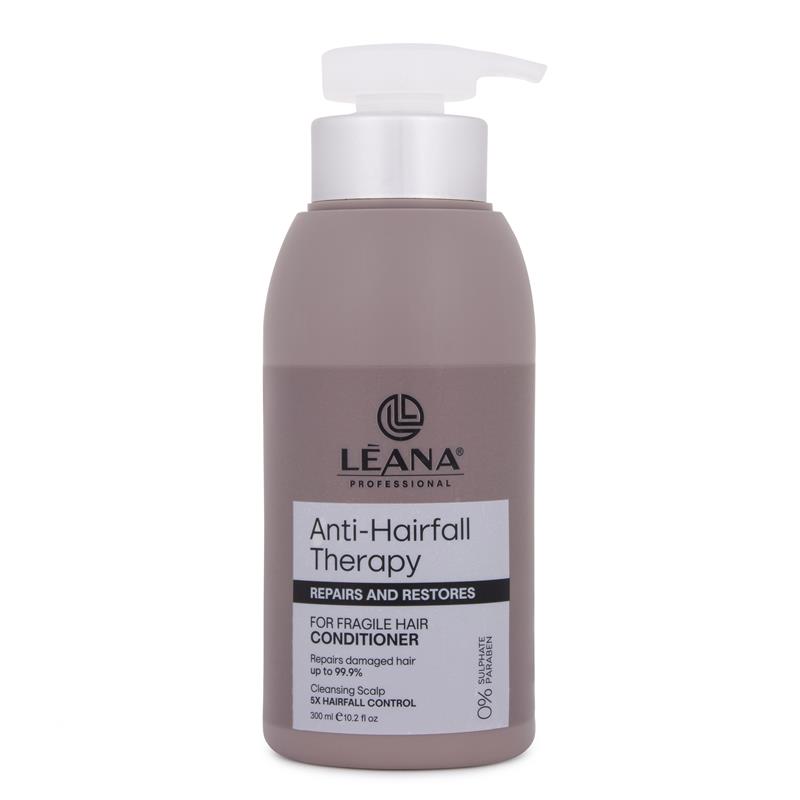 ANTI HAIRFALL THERAPY CONDI( 780832303821, 366977546863)
