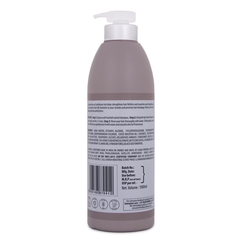 ANTI HAIRFALL THERAPY CONDI( 780832303821, 366977546863)