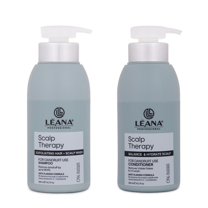 SCALP THERAPY CONDI( 861361239020, 170567917427)