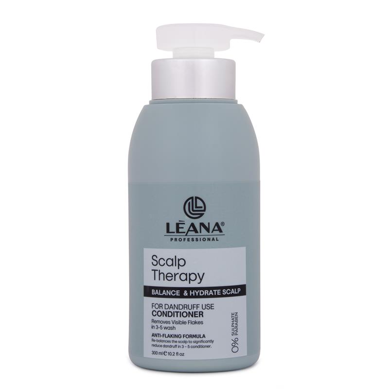 SCALP THERAPY CONDI( 861361239020, 170567917427)