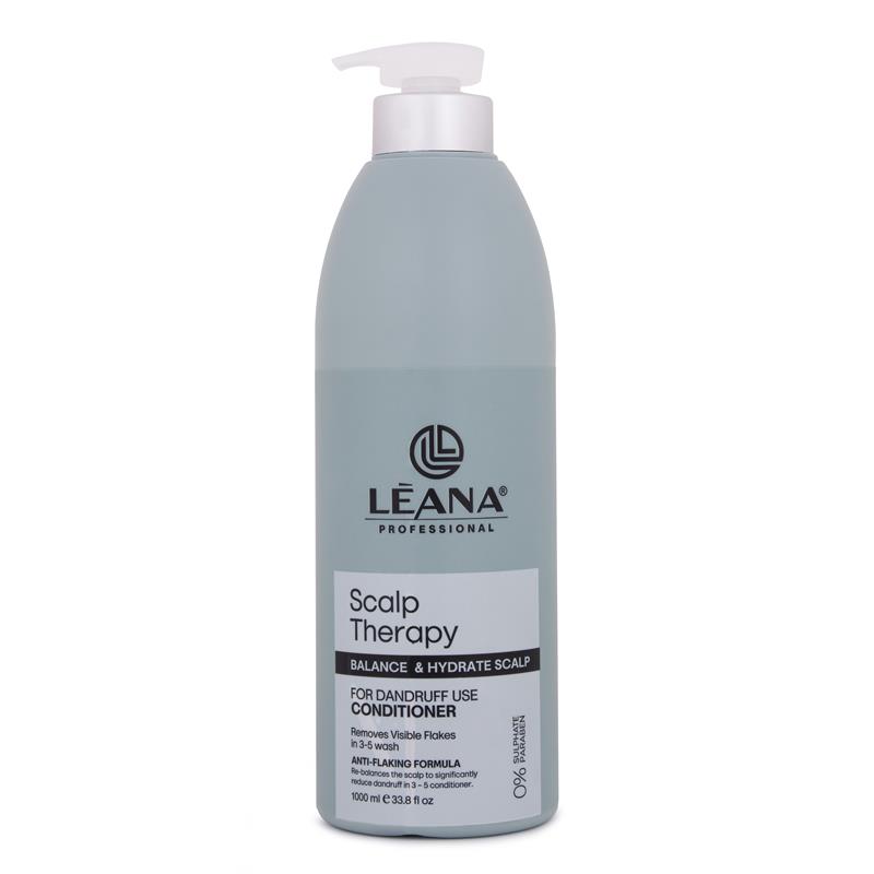 SCALP THERAPY CONDI( 861361239020, 170567917427)