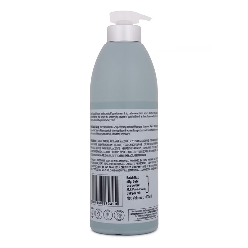 SCALP THERAPY CONDI( 861361239020, 170567917427)