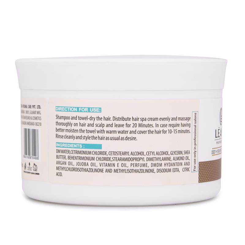 Hydrateing Mask( 457642840154)