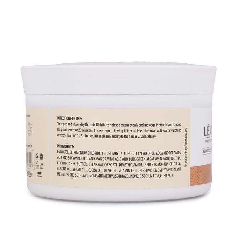 Keratin Mask( 381458632200)