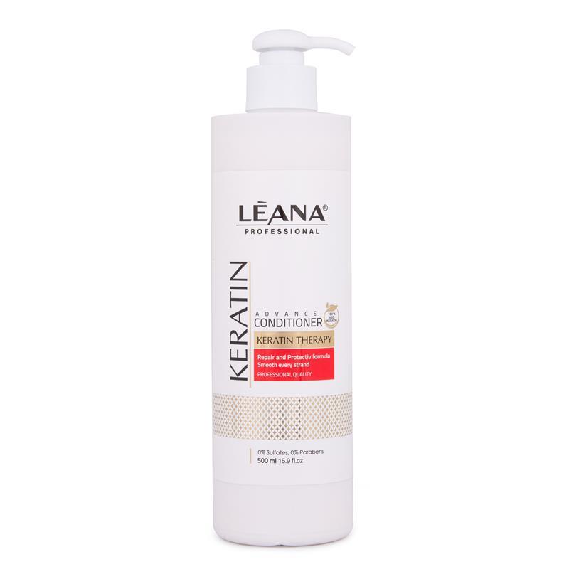 KERATIN CONDITIONER( 787745710741, 562354580216, 623140547585)