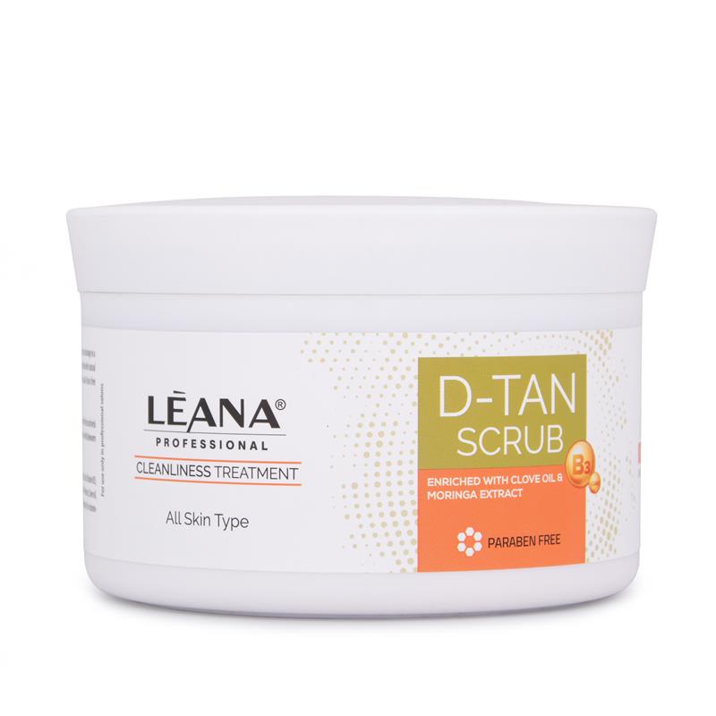 D TAN SCRUB( 636641943193)