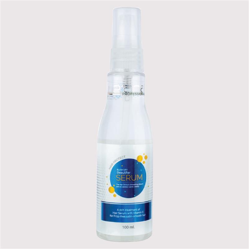 HAIR PROTECT SERUM( 917579762823)