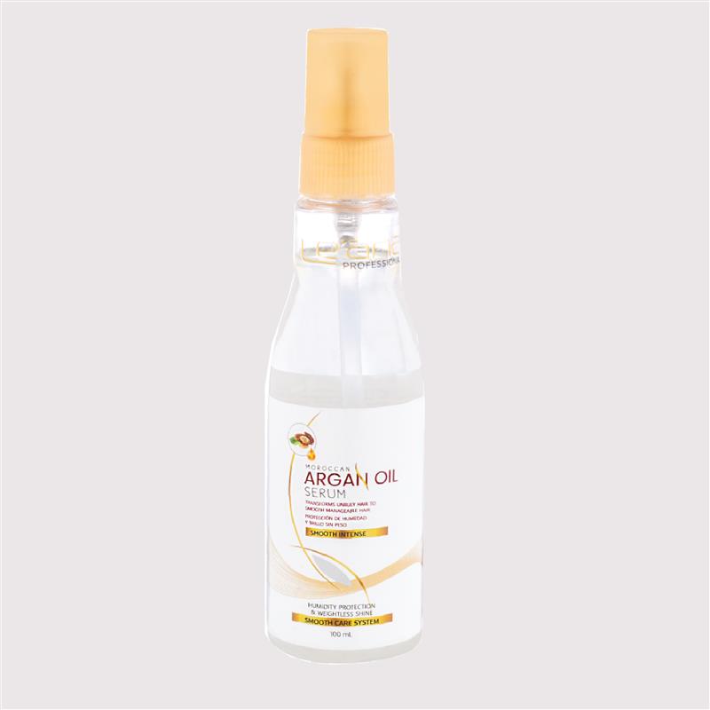 ARGAN OIL SERUM( 164070133494)