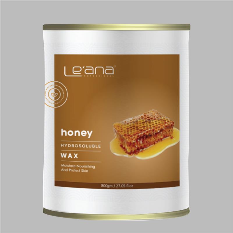 HONEY WAX( 697849026726)