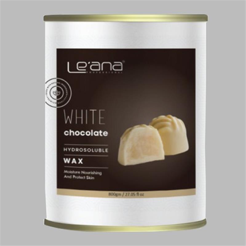 WHITE CHOCOLATE WAX( 922965148192)