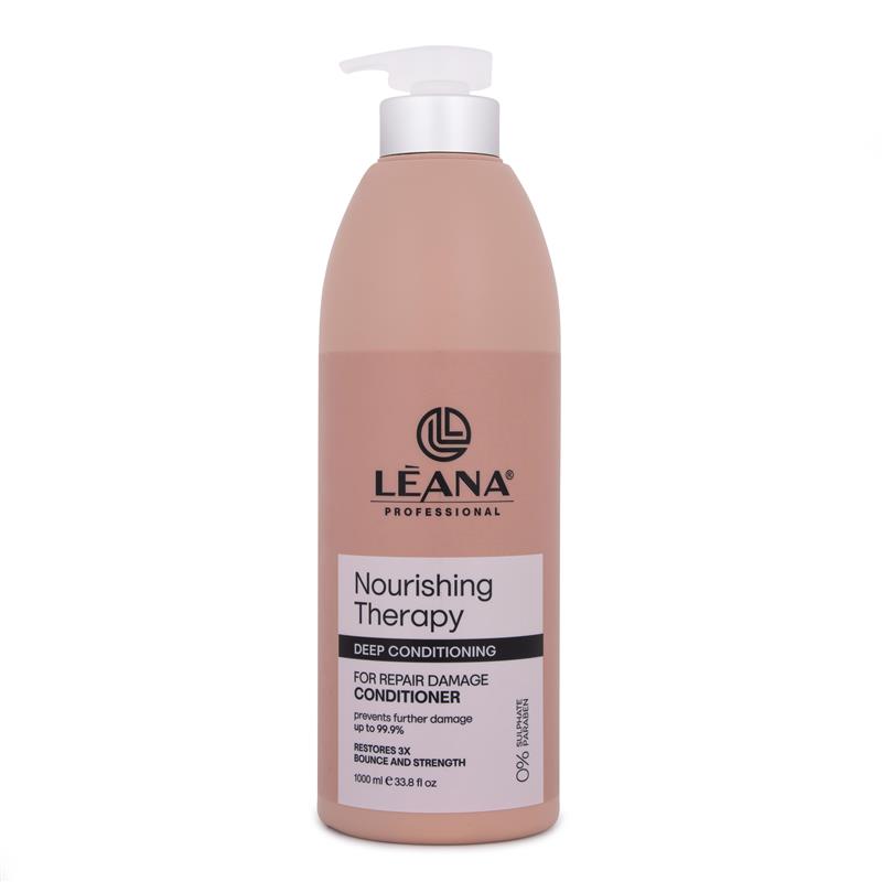 NORISHING CONDITIONER( 458628155739, 940719544930)