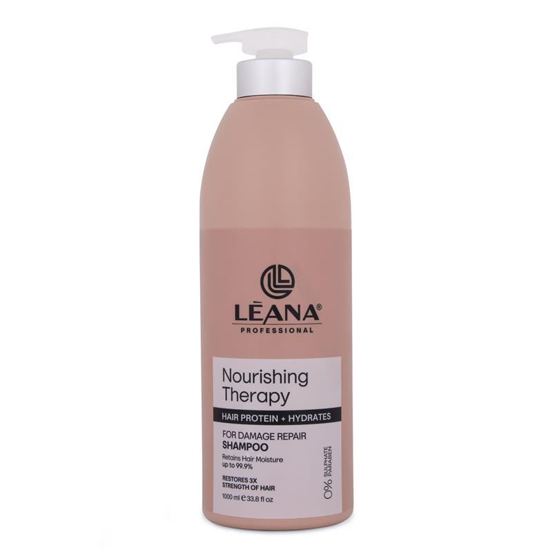NORISHING SHAMPOO( 192933847463, 866971339924)