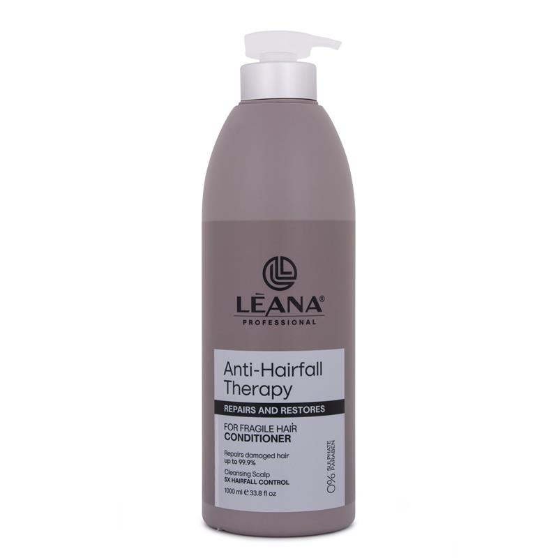 ANTI HAIRFALL THERAPY CONDI( 780832303821, 366977546863)