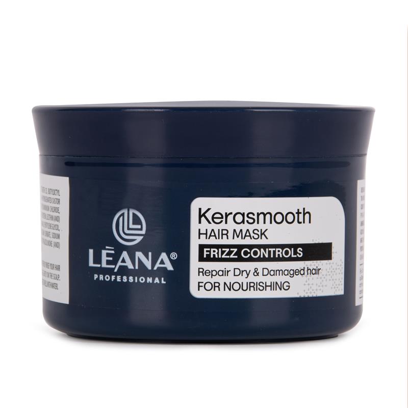 KERASMOOTH THERAPY HAIR MASK( 894829793450, 403136186265)