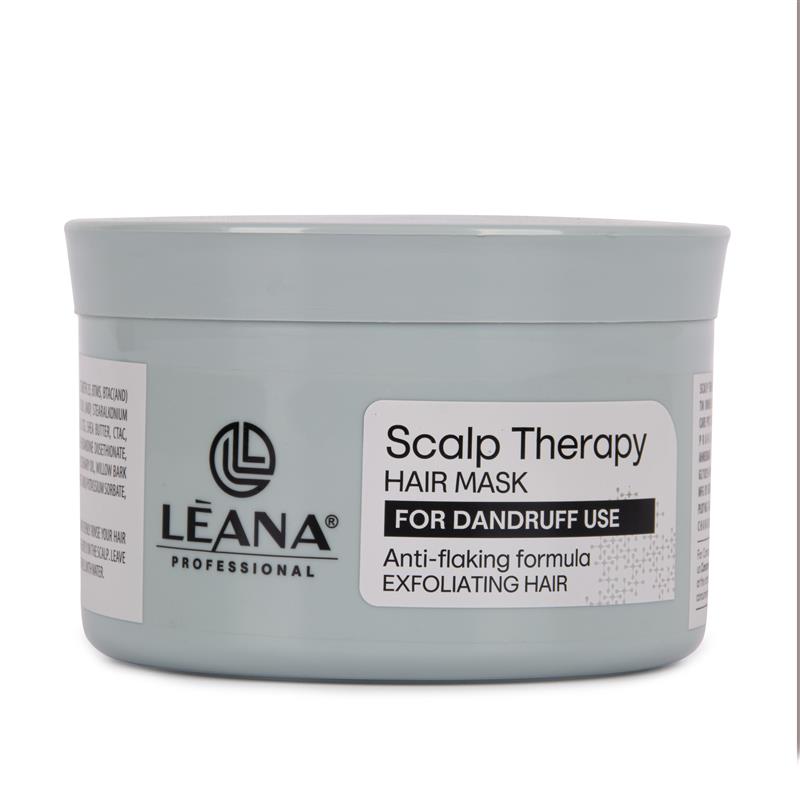 SCALP THERAPY HAIR MASK( 220799750403, 38828526765)