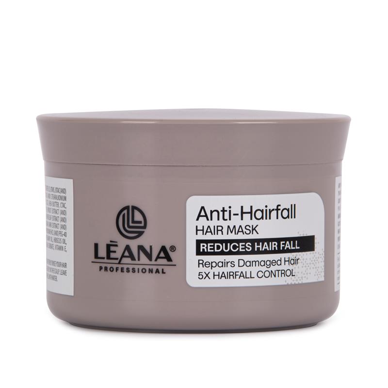 ANTI HAIRFALL THERAPY HAIR MASK( 553478599629, 937539638575)