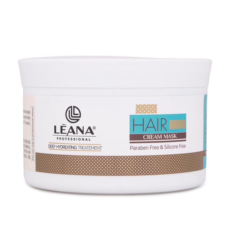 Hydrateing Mask( 457642840154)