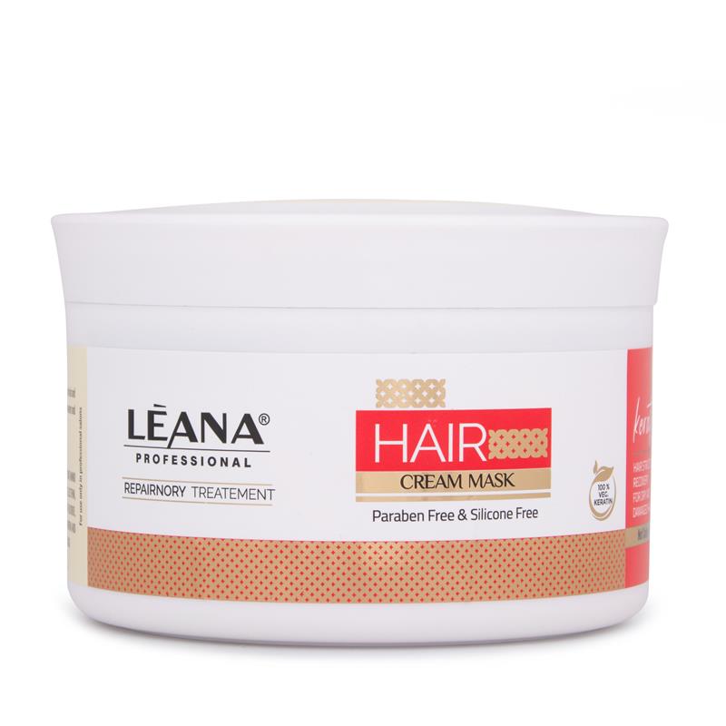 Keratin Mask( 381458632200)