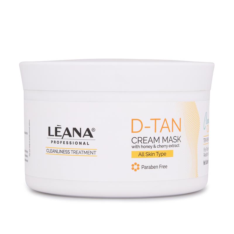 D TAN CREAM( 211569745179)