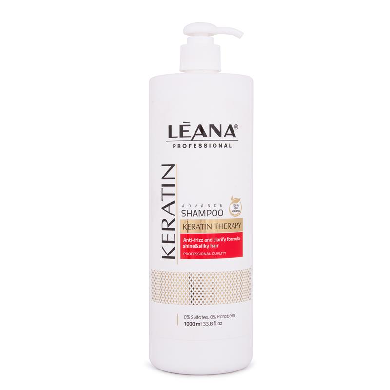 KERATIN SHAMPOO( 103884359135, 947725216497, 280974054560)