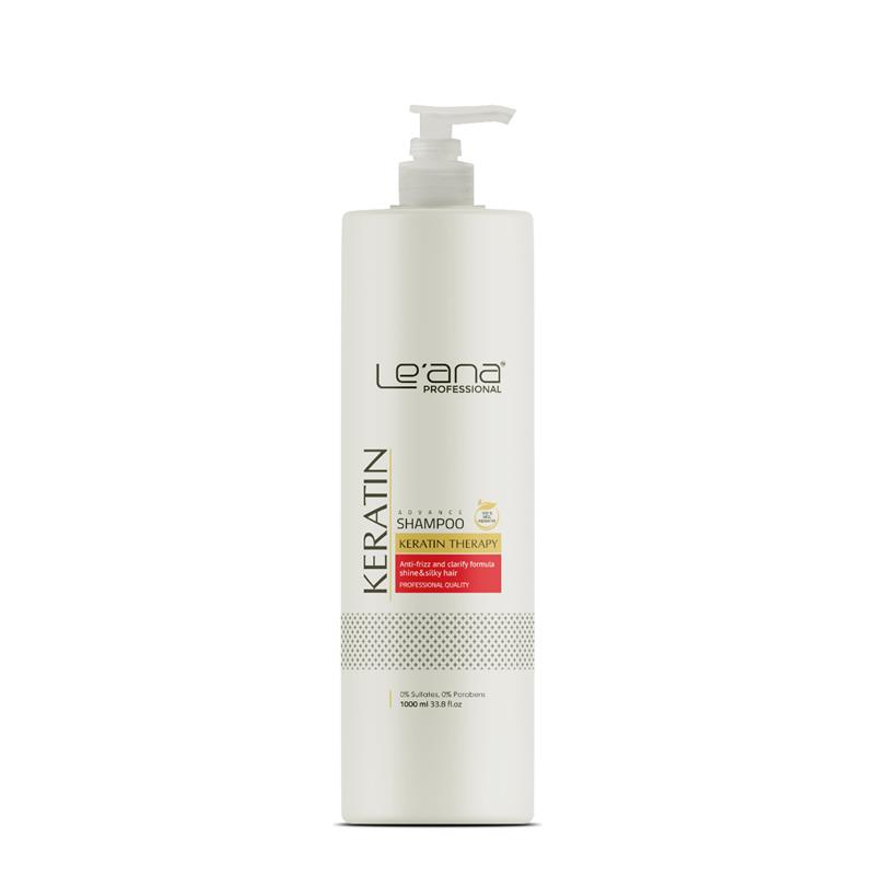 KERATIN CONDITIONER( 316619644078, 20952686493, 591528337954)