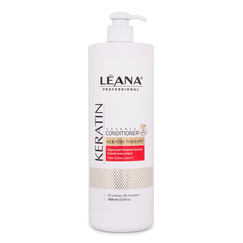 KERATIN CONDITIONER( 787745710741, 562354580216, 623140547585)